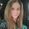 nmcbee79